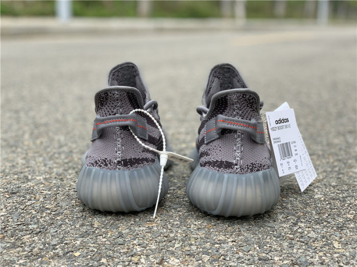Adidas Yeezy Boost 350 V2 by shootjerseys