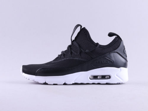 18SS MAX90 black by aclotzone