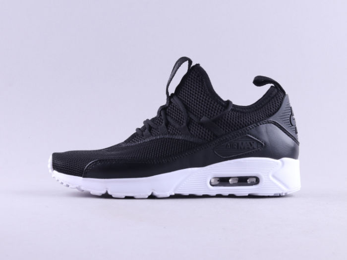 18SS MAX90 black by aclotzone