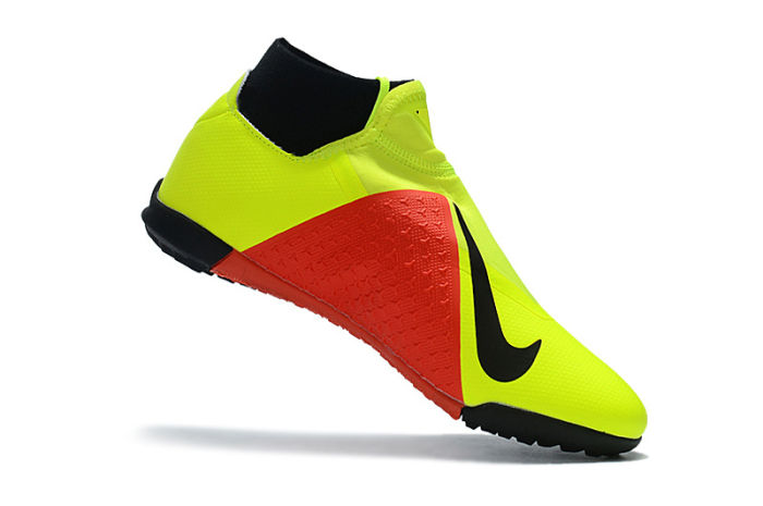 Phantom VSN Elite DF TF Football Boots