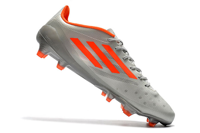 X 19.1 FG Football Shoes