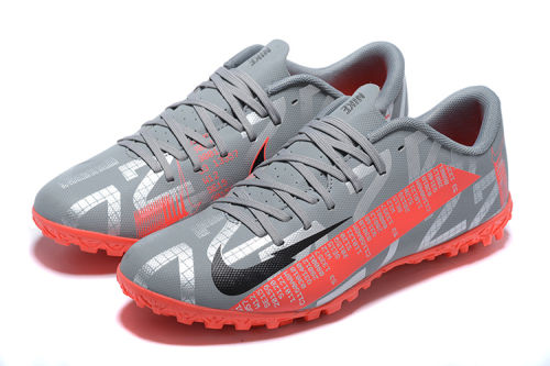 Mercurial Vapor XIII Academy TF Football Shoes