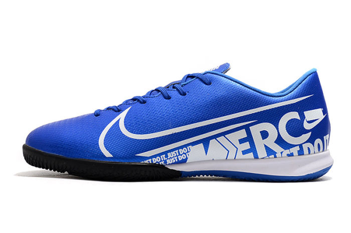 Mercurial Vapor 13 Academy IC Football Shoes