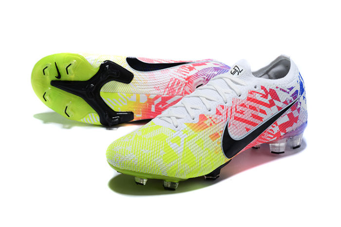 Mercurial Vapor XIII Elite FG Football Shoes