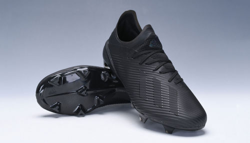 X 19.1 FG Football Shoes