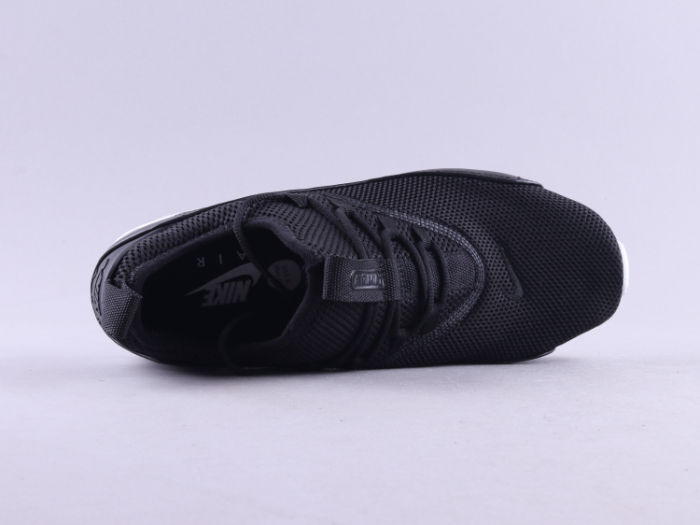 18SS MAX90 black by aclotzone