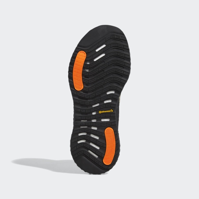 ALPHABOOST SHOES