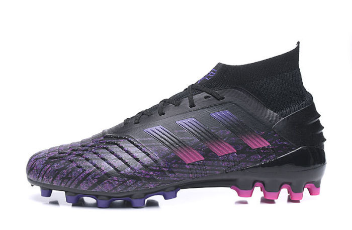 Predator 19.1 AG Football Boots