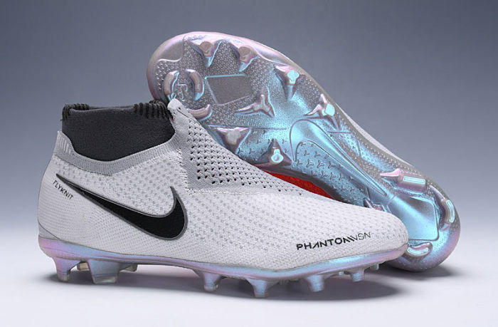 Phantom VSN Elite DF FG Football Boots