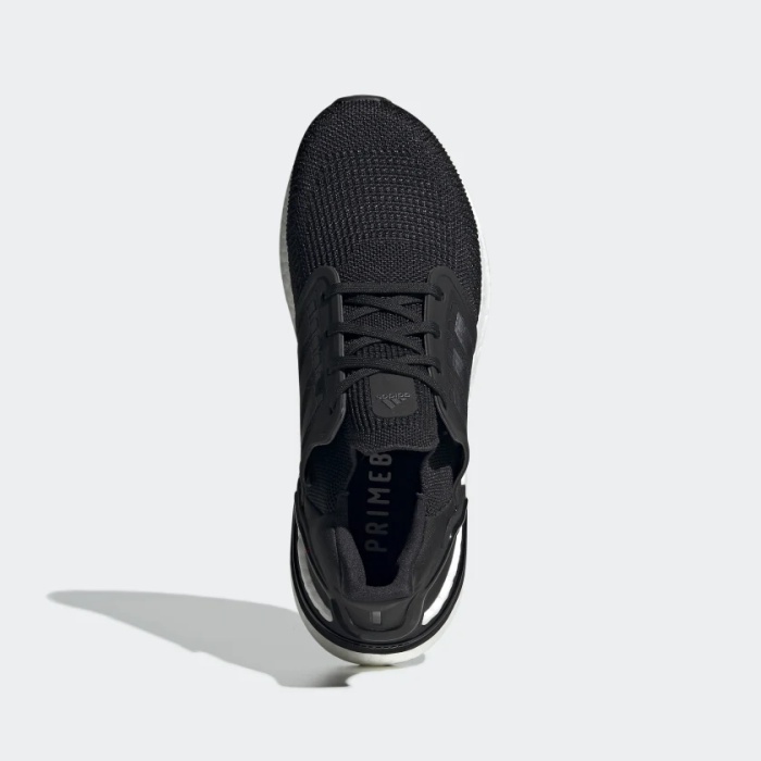 ULTRABOOST 20 SHOES