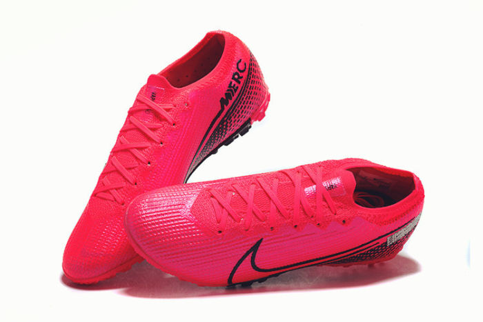 Mercurial Vapor XIII Elite TF Football Shoes