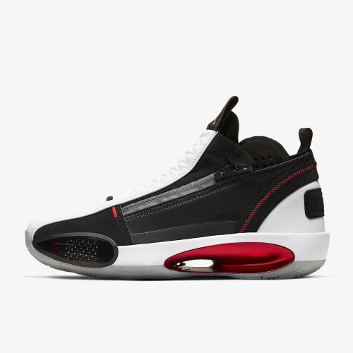 Air Jordan XXXIV SE