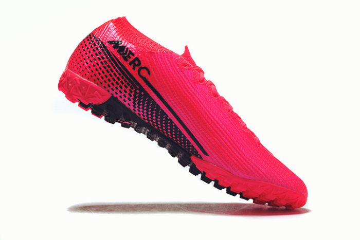Mercurial Vapor XIII Elite TF Football Shoes