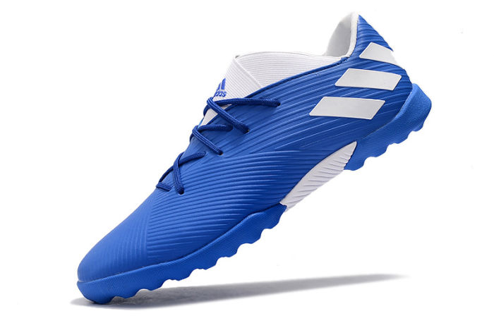 Nemeziz 19.3 TF Football Shoes