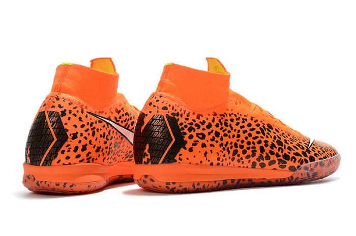 Nike Mercurial Superfly KJ VI 360 Elite IC