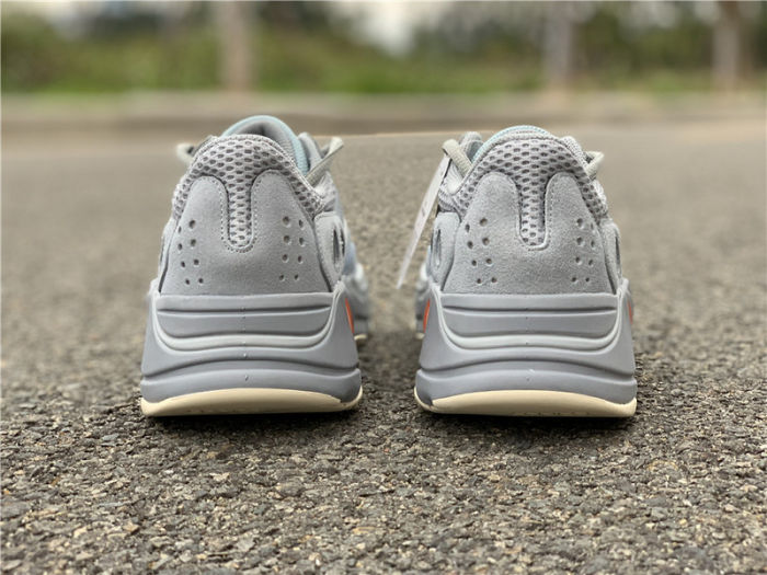 adidas Yeezy Boost 700 v2“Inertia” by shootjerseys