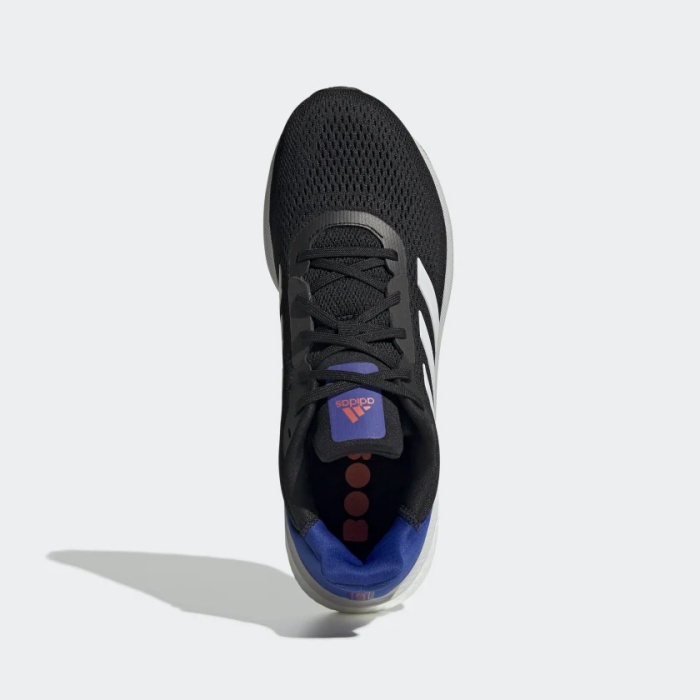 ASTRARUN SHOES