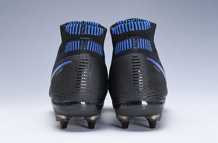 Phantom VSN Elite DF SG Football Boots