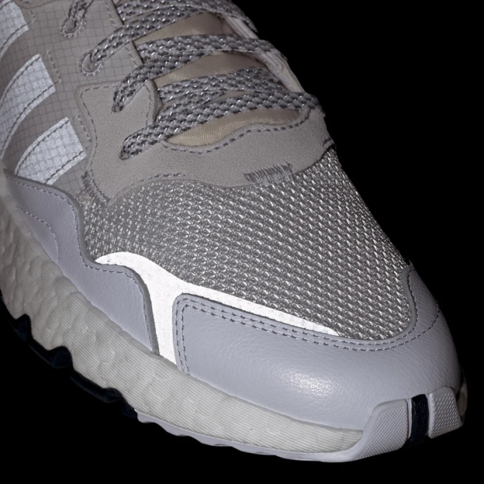 NITE JOGGER SHOES