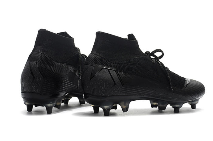 NIKE Mercurial Superfly VI Elite SG AC
