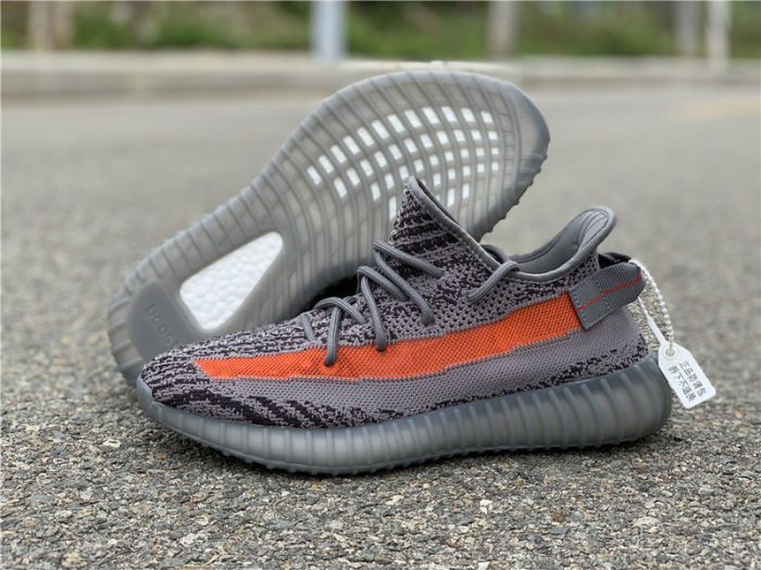 Adidas Yeezy Boost 350 V2 by shootjerseys