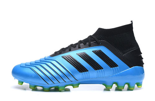 Predator 19.1 AG Football Boots