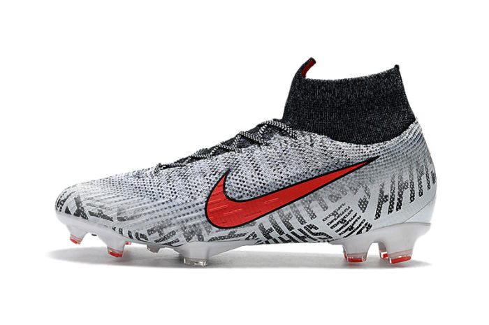 NIKE Mercurial Superfly VI 360 Elite Neymar FG