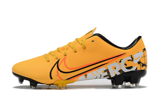 Mercurial Vapor 13 Academy FG Football Shoes