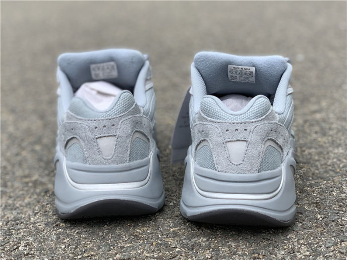 adidas Yeezy Boost 700 V2“Hospital Blue”by shootjerseys