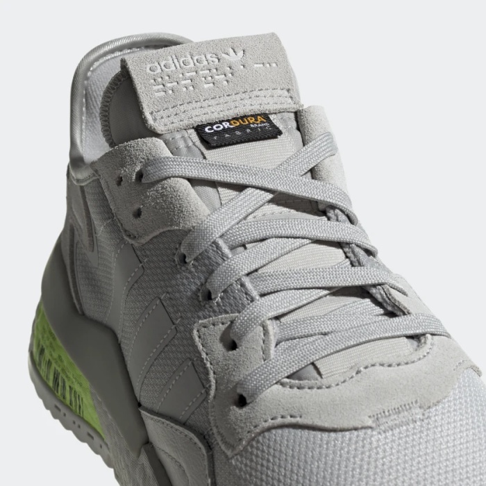 NITE JOGGER SHOES