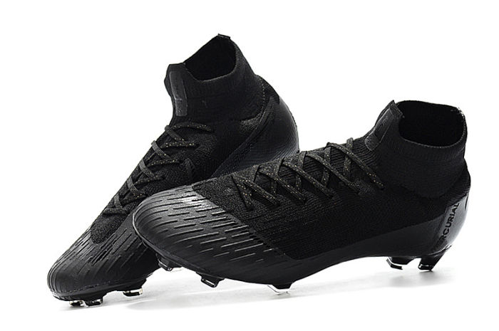 NIKE Mercurial Superfly VI 360 Elite FG
