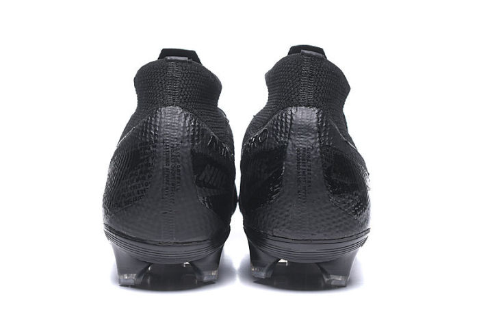 Mercurial Superfly VII Elite Flyknit 360 FG 'Under The Radar' Football Boots
