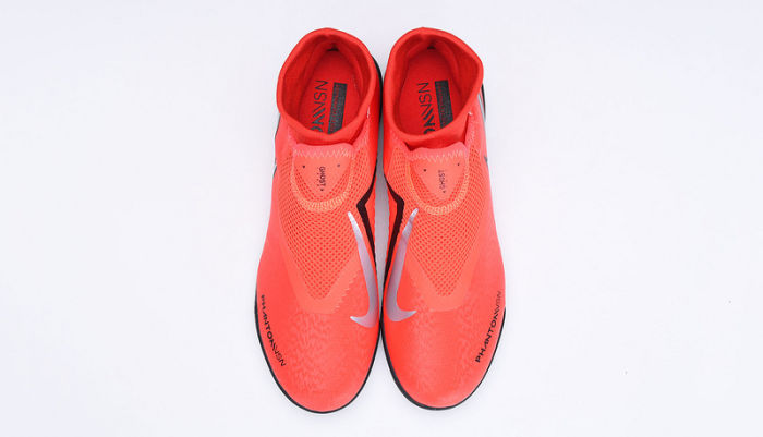 Phantom VSN Elite DF TF Football Boots