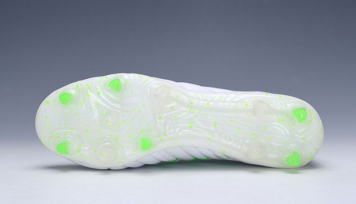 Copa 19 FG Football Boots