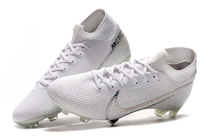 Nike Superfly 7 Elite SE FG