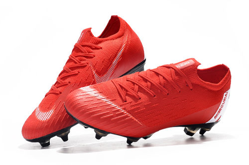 NIKE Mercurial Vapor VII Elite SG AC