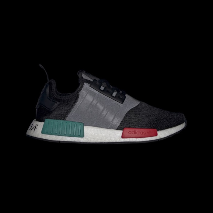 NMD_R1 SHOES
