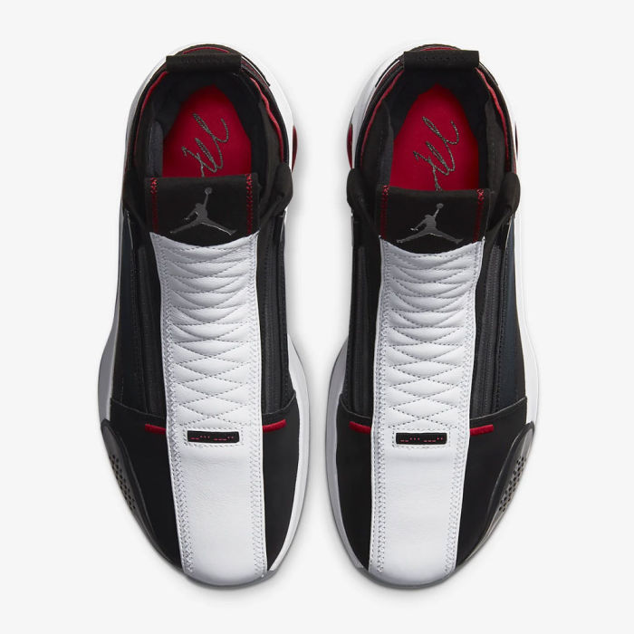 Air Jordan XXXIV SE