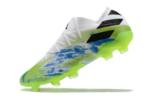 Nemeziz Messi 19.1 FG Football Shoes
