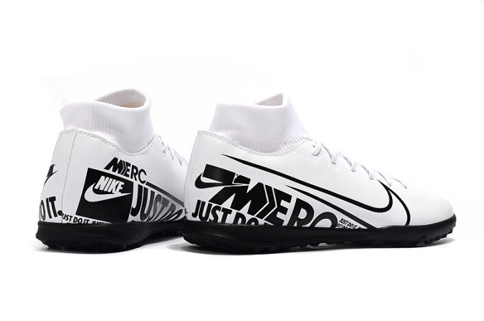 Mercurial Superfly XIII 360 TF Football Boots