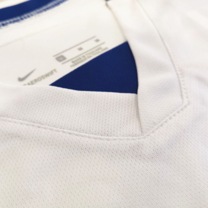 Inter Milan 2002/2003 Away Retro Soccer Jerseys