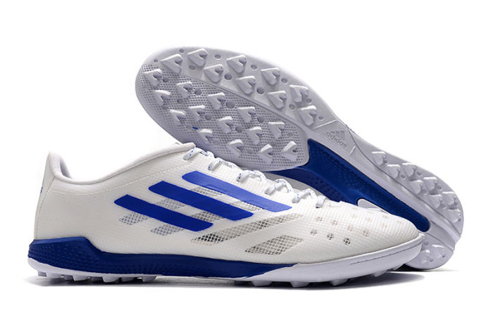 X 19.1 TF Football Shoes