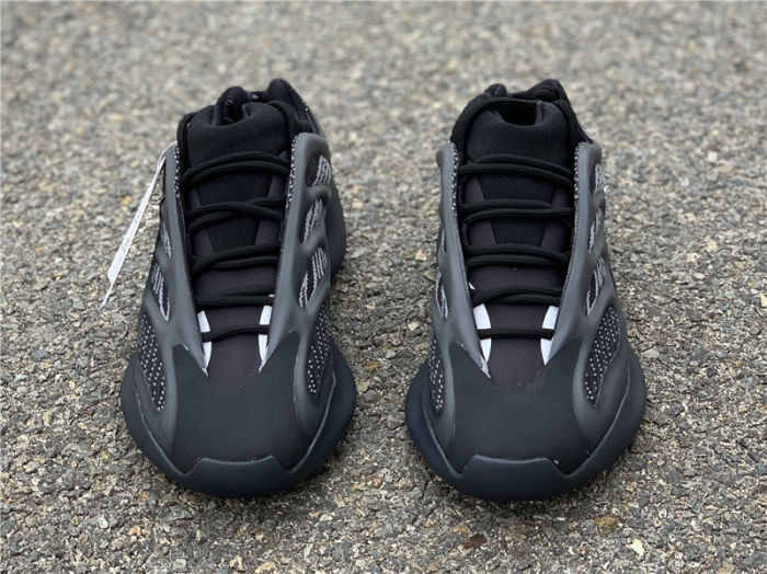 adidas Yeezy 700 V3 by shootjerseys