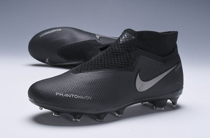 Phantom VSN Elite DF FG Football Boots