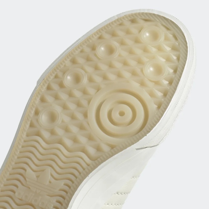 NIZZA HI RF SHOES