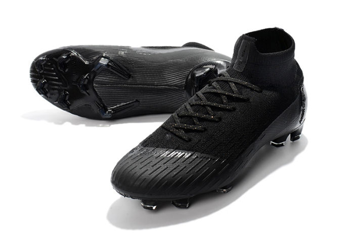 NIKE Mercurial Superfly VI 360 Elite FG