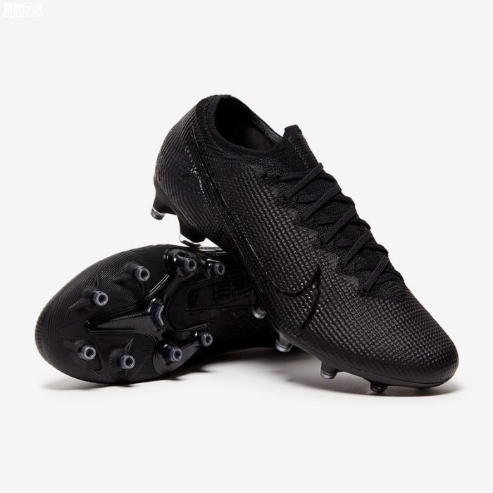 Mercurial Vapor XIII Elite 360 AG Football Shoes