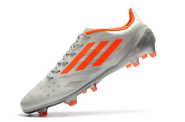X 19.1 FG Football Shoes