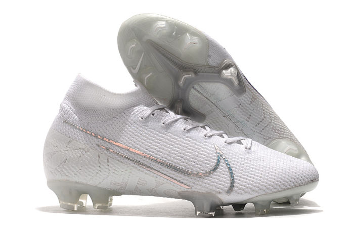 Nike Superfly 7 Elite SE FG