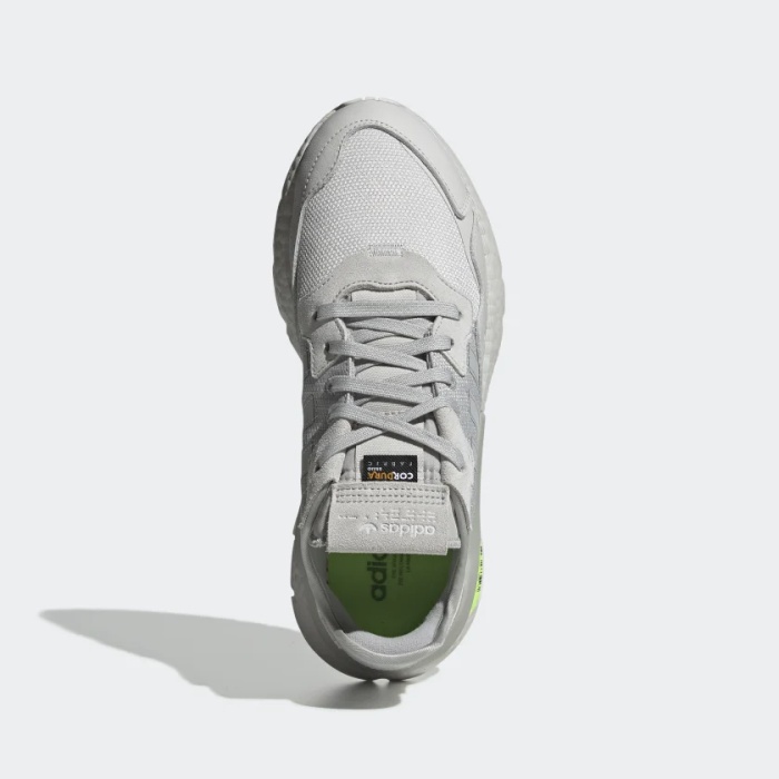 NITE JOGGER SHOES